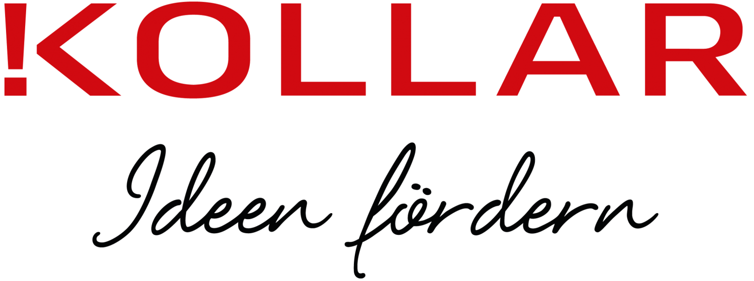 Kollar GmbH